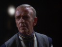 Chameleon_Screencap_10.png