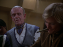 Chameleon_Screencap_11.png