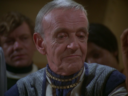 Chameleon_Screencap_12.png