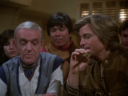 Chameleon_Screencap_13.png