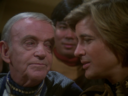 Filename=Chameleon_Screencap_14.png
Filesize=2470KiB
Dimensions=1440x1080
Date added=Oct 23, 2015 Chameleon_Screencap_14.png