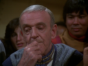 Chameleon_Screencap_15.png