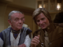 Chameleon_Screencap_16.png