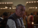 Chameleon_Screencap_20.png