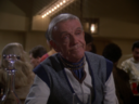 Chameleon_Screencap_21.png