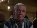 Filename=Chameleon_Screencap_22.png
Filesize=2231KiB
Dimensions=1440x1080
Date added=Oct 23, 2015 Chameleon_Screencap_22.png