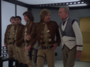Filename=Chameleon_Screencap_25.png
Filesize=2396KiB
Dimensions=1440x1080
Date added=Oct 23, 2015 Chameleon_Screencap_25.png