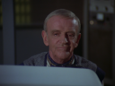 Chameleon_Screencap_28.png