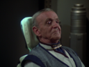Chameleon_Screencap_31.png