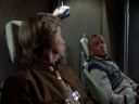 Chameleon_Screencap_33.png