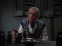 Filename=Chameleon_Screencap_35.png
Filesize=2377KiB
Dimensions=1440x1080
Date added=Oct 23, 2015 Chameleon_Screencap_35.png