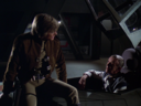 Filename=Chameleon_Screencap_36.png
Filesize=2487KiB
Dimensions=1440x1080
Date added=Oct 23, 2015 Chameleon_Screencap_36.png