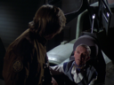 Filename=Chameleon_Screencap_37.png
Filesize=2391KiB
Dimensions=1440x1080
Date added=Oct 23, 2015 Chameleon_Screencap_37.png