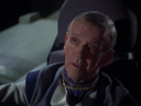 Filename=Chameleon_Screencap_38.png
Filesize=2325KiB
Dimensions=1440x1080
Date added=Oct 23, 2015 Chameleon_Screencap_38.png