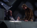 Filename=Chameleon_Screencap_39.png
Filesize=2565KiB
Dimensions=1440x1080
Date added=Oct 23, 2015 Chameleon_Screencap_39.png