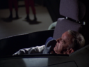 Filename=Chameleon_Screencap_40.png
Filesize=2250KiB
Dimensions=1440x1080
Date added=Oct 23, 2015 Chameleon_Screencap_40.png