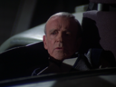 Filename=Chameleon_Screencap_41.png
Filesize=2080KiB
Dimensions=1440x1080
Date added=Oct 23, 2015 Chameleon_Screencap_41.png