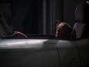 Filename=Chameleon_Screencap_42.png
Filesize=1976KiB
Dimensions=1440x1080
Date added=Oct 23, 2015 Chameleon_Screencap_42.png