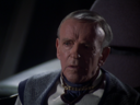 Filename=Chameleon_Screencap_43.png
Filesize=2371KiB
Dimensions=1440x1080
Date added=Oct 23, 2015 Chameleon_Screencap_43.png