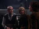 Filename=Chameleon_Screencap_44.png
Filesize=2218KiB
Dimensions=1440x1080
Date added=Oct 23, 2015 Chameleon_Screencap_44.png