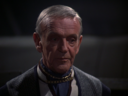 Filename=Chameleon_Screencap_45.png
Filesize=2097KiB
Dimensions=1440x1080
Date added=Oct 23, 2015 Chameleon_Screencap_45.png