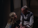 Filename=Chameleon_Screencap_46.png
Filesize=2045KiB
Dimensions=1440x1080
Date added=Oct 23, 2015 Chameleon_Screencap_46.png