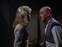 Filename=Chameleon_Screencap_47.png
Filesize=2366KiB
Dimensions=1440x1080
Date added=Oct 23, 2015 Chameleon_Screencap_47.png