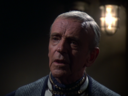 Filename=Chameleon_Screencap_48.png
Filesize=2207KiB
Dimensions=1440x1080
Date added=Oct 23, 2015 Chameleon_Screencap_48.png