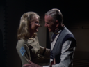 Filename=Chameleon_Screencap_49.png
Filesize=2212KiB
Dimensions=1440x1080
Date added=Oct 23, 2015 Chameleon_Screencap_49.png