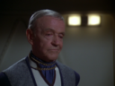 Filename=Chameleon_Screencap_50.png
Filesize=2177KiB
Dimensions=1440x1080
Date added=Oct 23, 2015 Chameleon_Screencap_50.png
