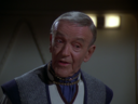 Filename=Chameleon_Screencap_51.png
Filesize=2215KiB
Dimensions=1440x1080
Date added=Oct 23, 2015 Chameleon_Screencap_51.png