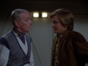 Filename=Chameleon_Screencap_52.png
Filesize=2298KiB
Dimensions=1440x1080
Date added=Oct 23, 2015 Chameleon_Screencap_52.png