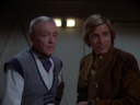 Chameleon_Screencap_53.png