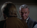 Chameleon_Screencap_54.png