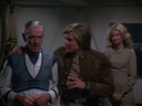 Chameleon_Screencap_56.png