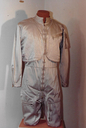 Celestra_Bridge_Officer_Original_Jumpsuit_01.jpg