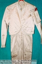 Celestra_Bridge_Officer_Original_Jumpsuit_02.jpg