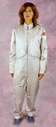 Celestra_Bridge_Officer_Original_Jumpsuit_03.jpg