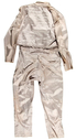 Celestra_Bridge_Officer_Original_Jumpsuit_05.jpg