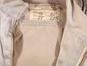 Filename=Celestra_Bridge_Officer_Original_Jumpsuit_06.jpg
Filesize=162KiB
Dimensions=864x660
Date added=Dec 25, 2018 Celestra_Bridge_Officer_Original_Jumpsuit_06.jpg