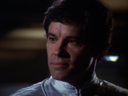 Charka_Screencap_06.png