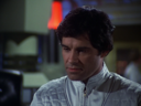 Filename=Charka_Screencap_12.png
Filesize=2458KiB
Dimensions=1440x1080
Date added=Dec 26, 2018 Charka_Screencap_12.png