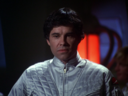 Filename=Charka_Screencap_15.png
Filesize=2510KiB
Dimensions=1440x1080
Date added=Dec 26, 2018 Charka_Screencap_15.png