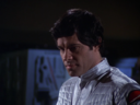 Charka_Screencap_19.png