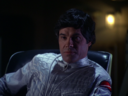 Charka_Screencap_22.png