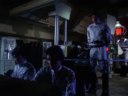Charka_Screencap_23.png