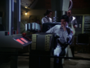 Charka_Screencap_24.png