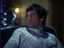 Charka_Screencap_25.png