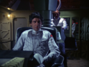 Charka_Screencap_26.png