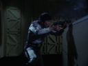 Charka_Screencap_27.png
